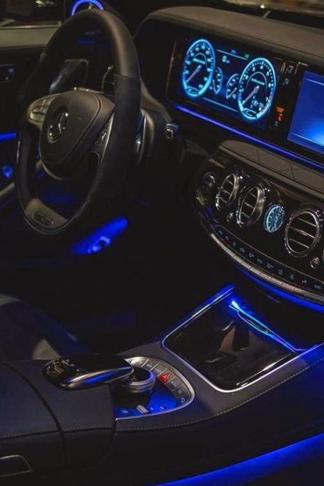 Трезвый водитель