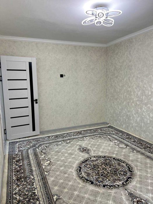 аренда Хамза метро  100м   2/1/7  Қизлар Оилага