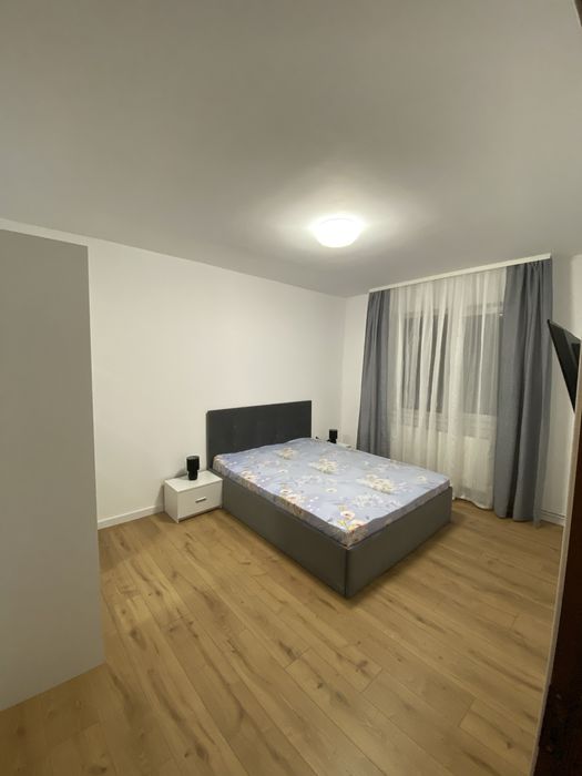 Apartament de inchiriat in Sibiu