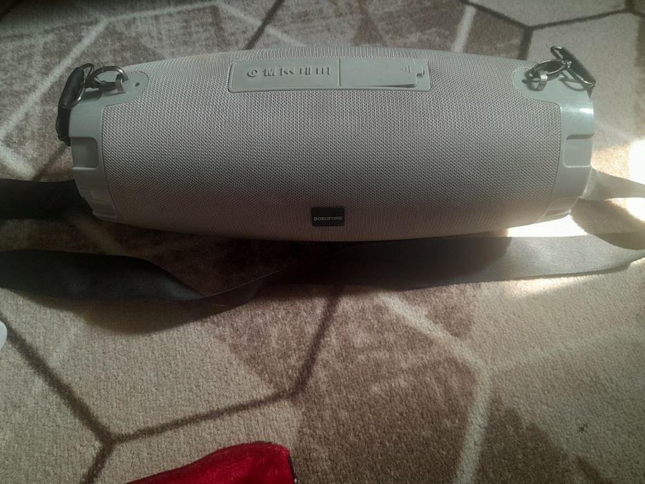 Арыс  ардагері 43/58