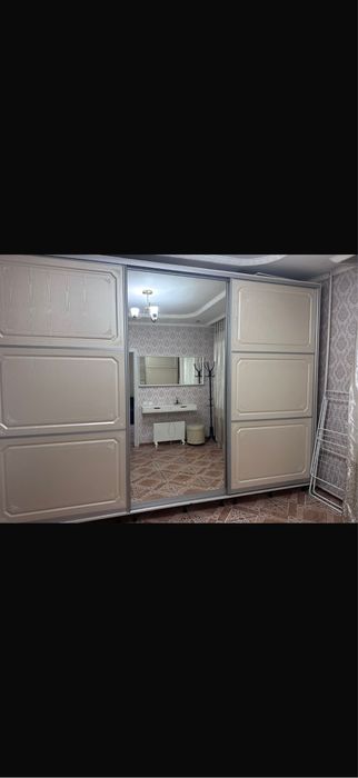 Продам Шкаф-купе