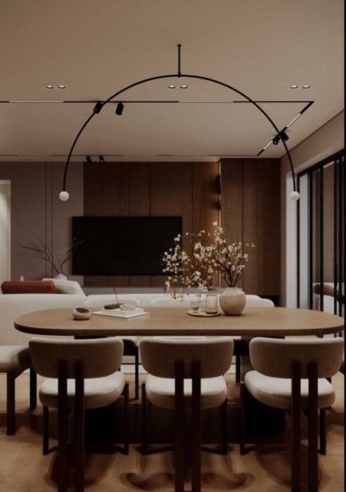 "СРОЧНАЯ ЦЕНА ‼️ВТОРИЧКА 77 Серия  4ком 87м2 МВД , Корзинка Подключ ‼️