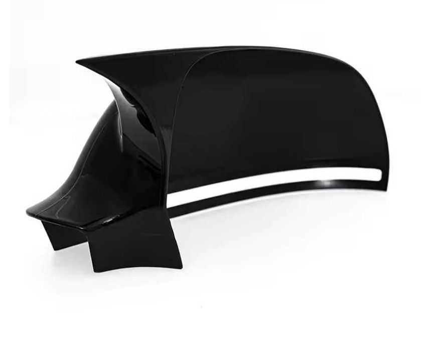 Капаци за огледала Batman за Audi A4, 2009-2014г