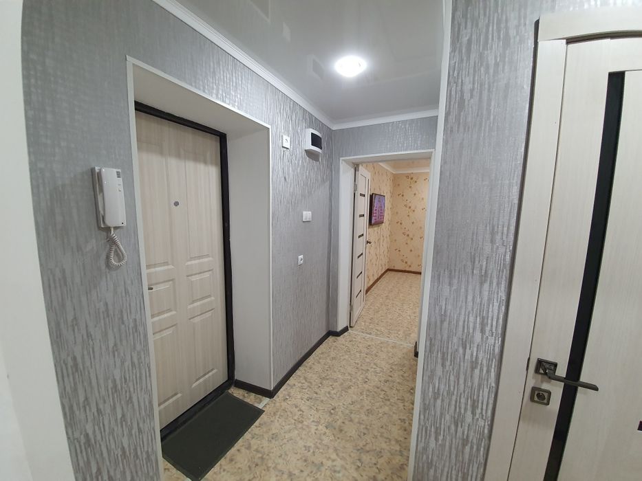 Квартиры Сутки Часы