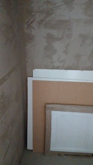 Новый мебел гарантия