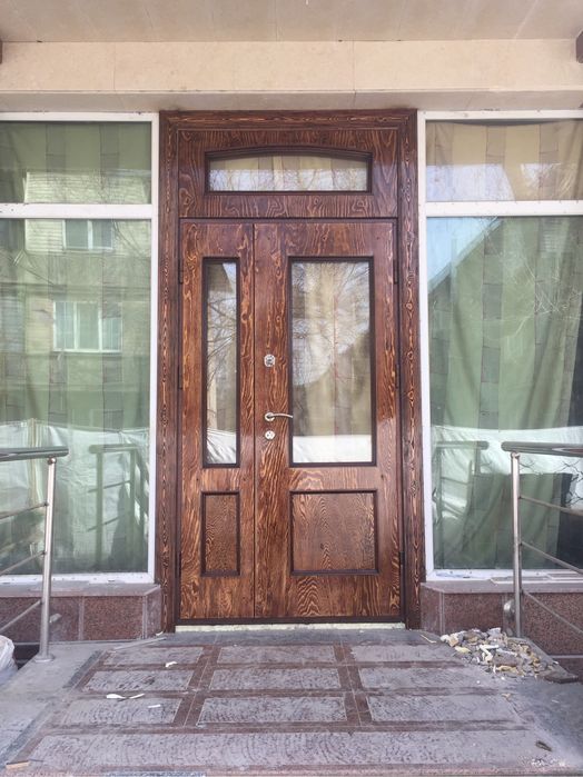 Продам двер отличнего качества