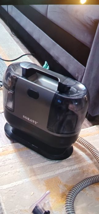 Продам диван в отличнам состояние