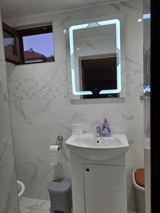 Продава се Къща в Ловеч, Младост - 230 кв.м за 2131 €/кв.м - Снимка #10