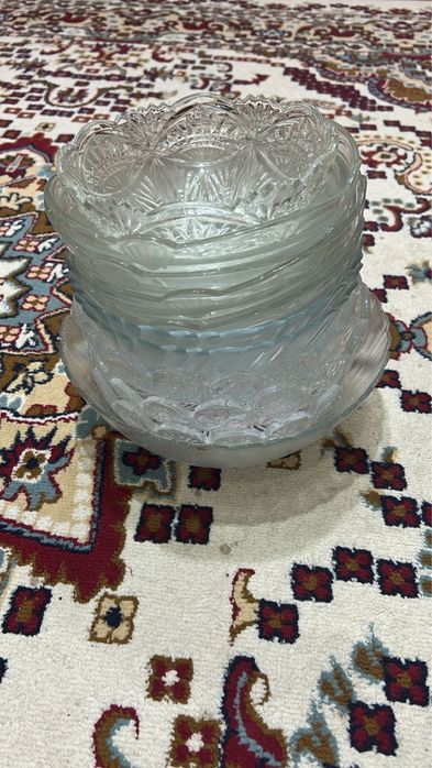 продается хлебницы в хорошем состоянии