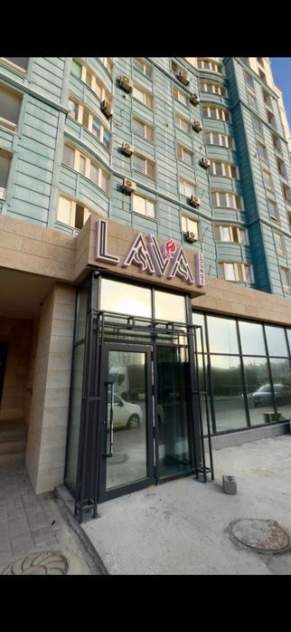 Продается Готовый бизнес город Туркестан