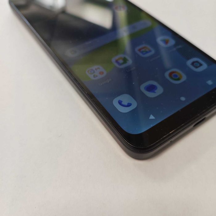 Motorola E13 64GB