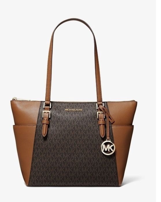 Сумка Michael kors