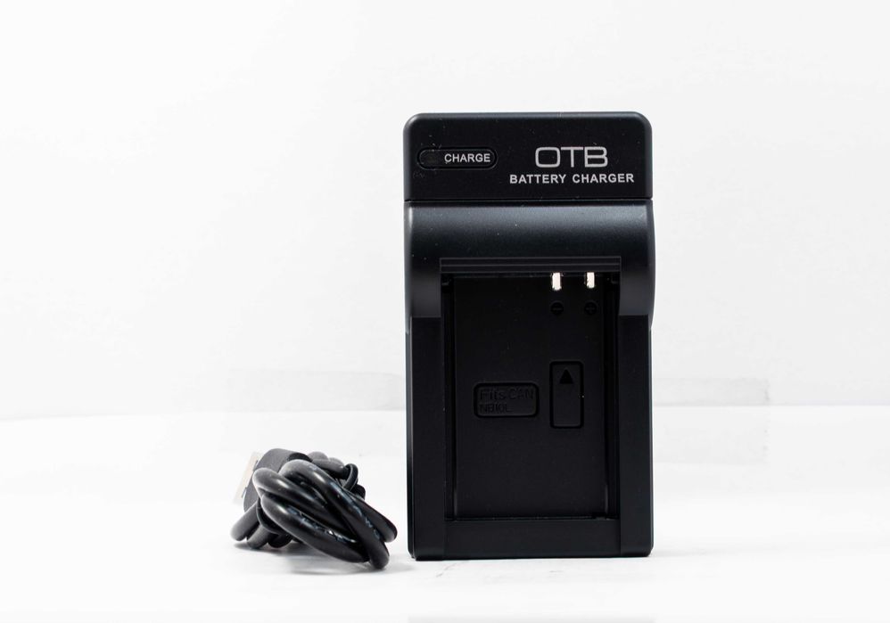 Canon PowerShot SX50 HS – zoom optic 50x, stare excelentă