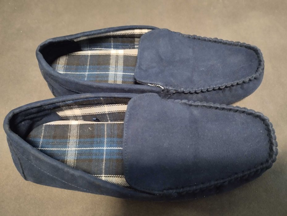 Мокасини Next, 37 номер