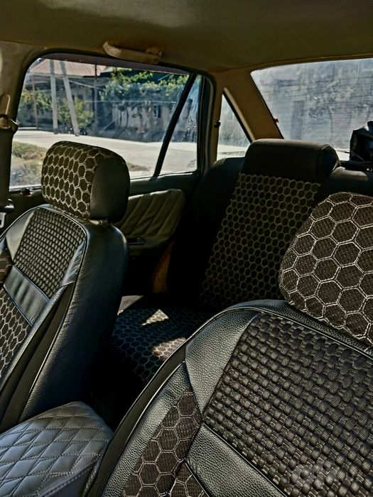 Nexia 1 sotiladi yoki matiz ga barter