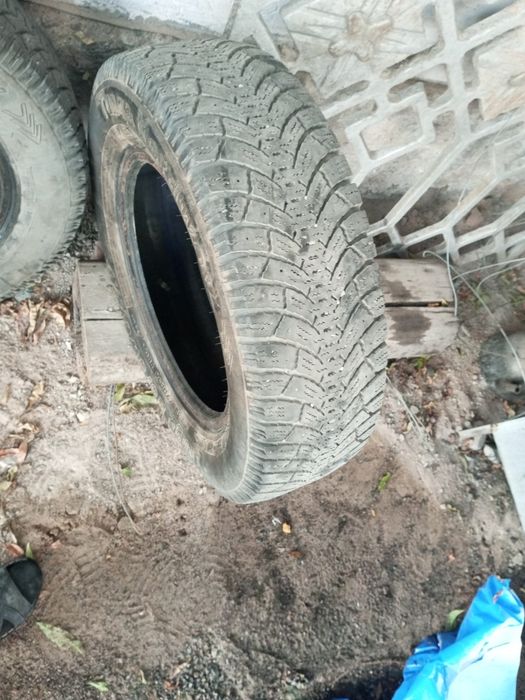 Пакричка! Сатамын.