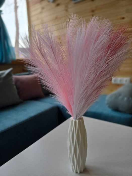 Бунгала на морето ''Сиеста - Маняна'' - Къмпинг Созопол Еко