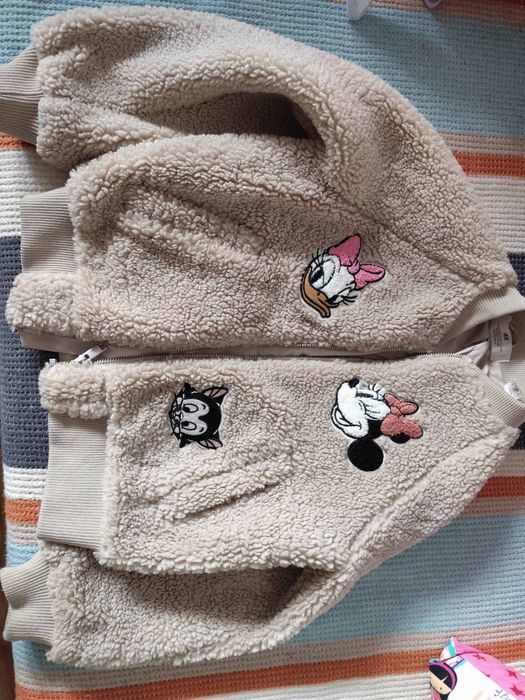 Якенце  за момиче