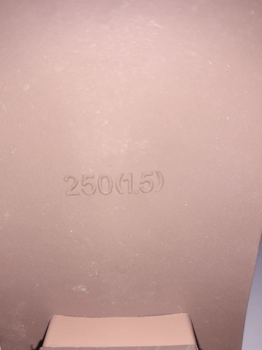 Женские тапочки 40 размер