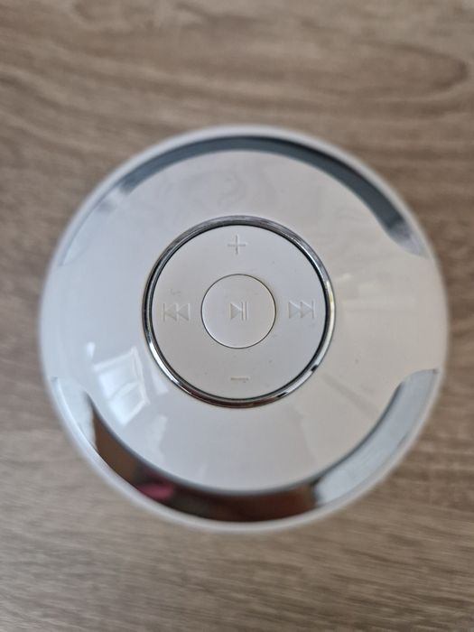 Bluetooth колонка Huawei