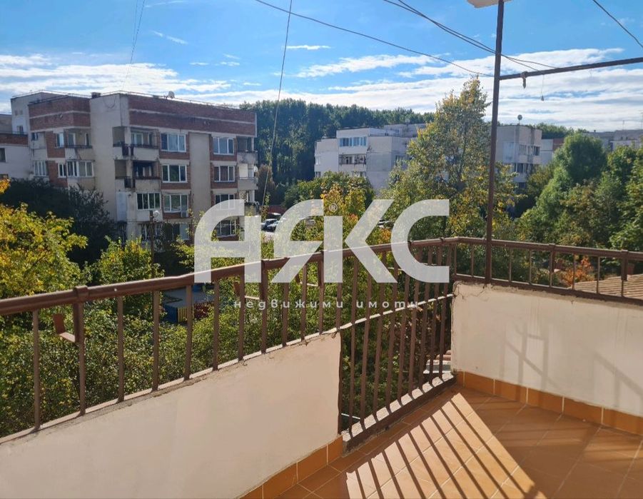 Дава се под наем Мезонет в София, Дружба 2 - 125 кв.м за 650 € - Снимка #7