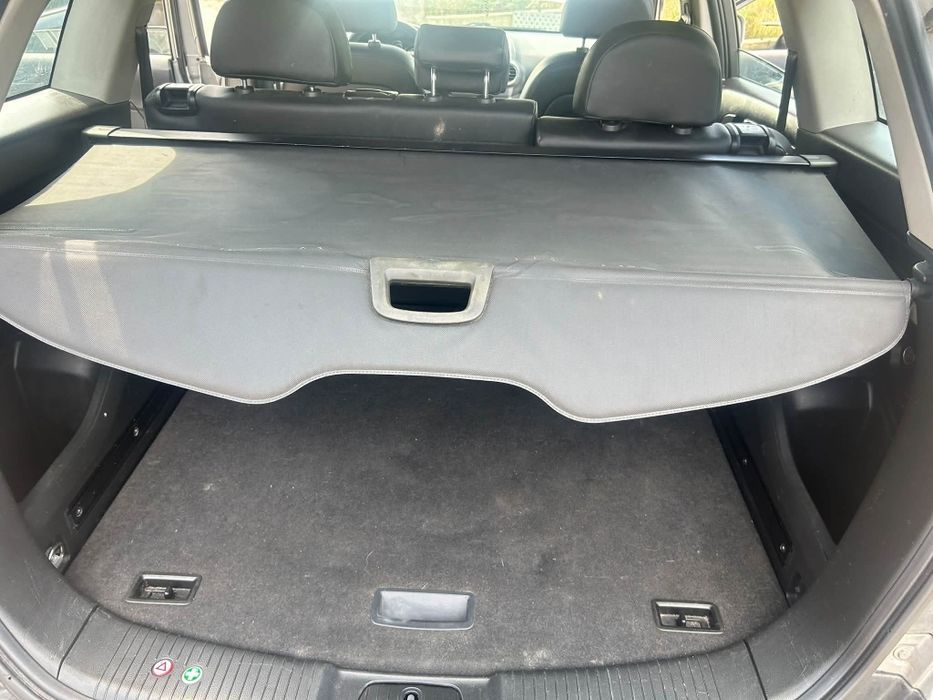 Dezmembrez / dezmembrari opel antara 2014 facelift