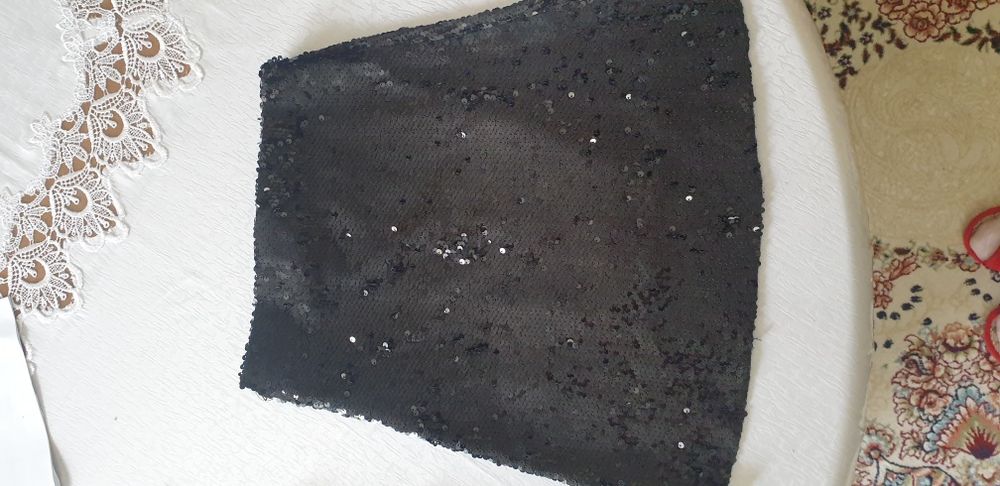 Вещи для девочки