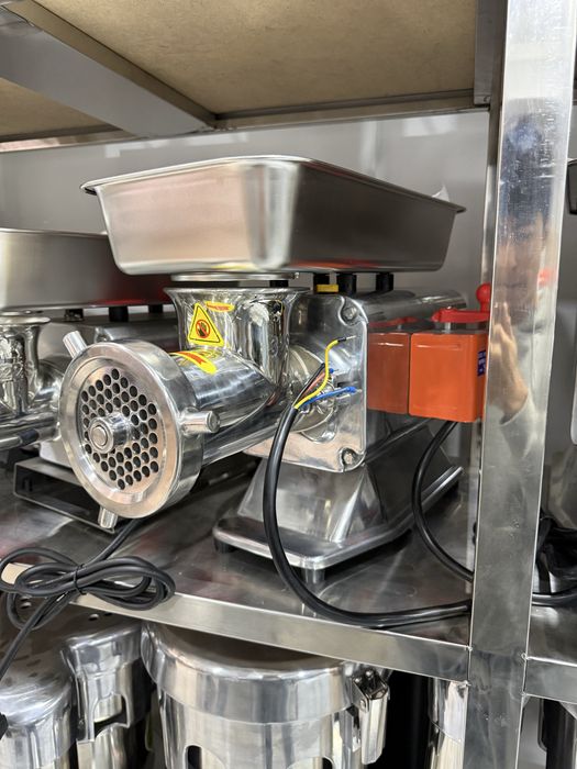 Misarofka Мясорубка misorofka misrobka misrofka mesrofka myasarobka