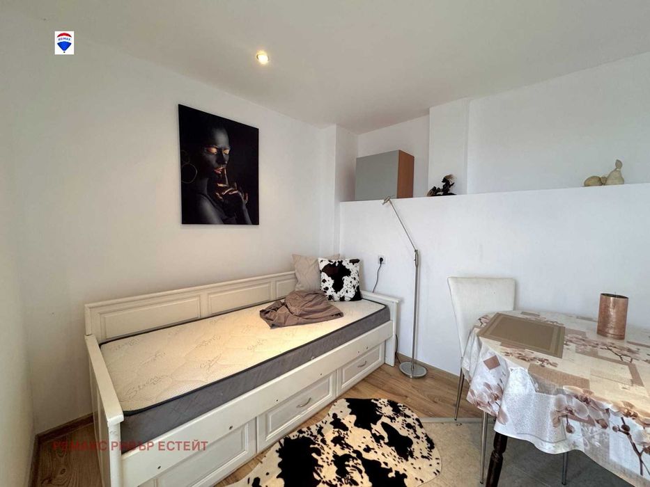 Продава се Къща в с. Червена вода, Област Русе - 120 кв.м за 809 €/кв.м - Снимка #2