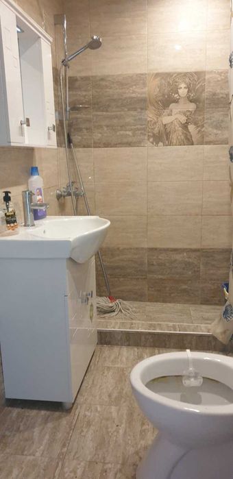 Продава се Двустаен апартамент в София, Люлин 2 - 68 кв.м за 2309 €/кв.м - Снимка #7