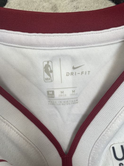 maieu nba miami heat