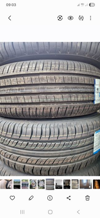 Покрышка.жаздык. транжли