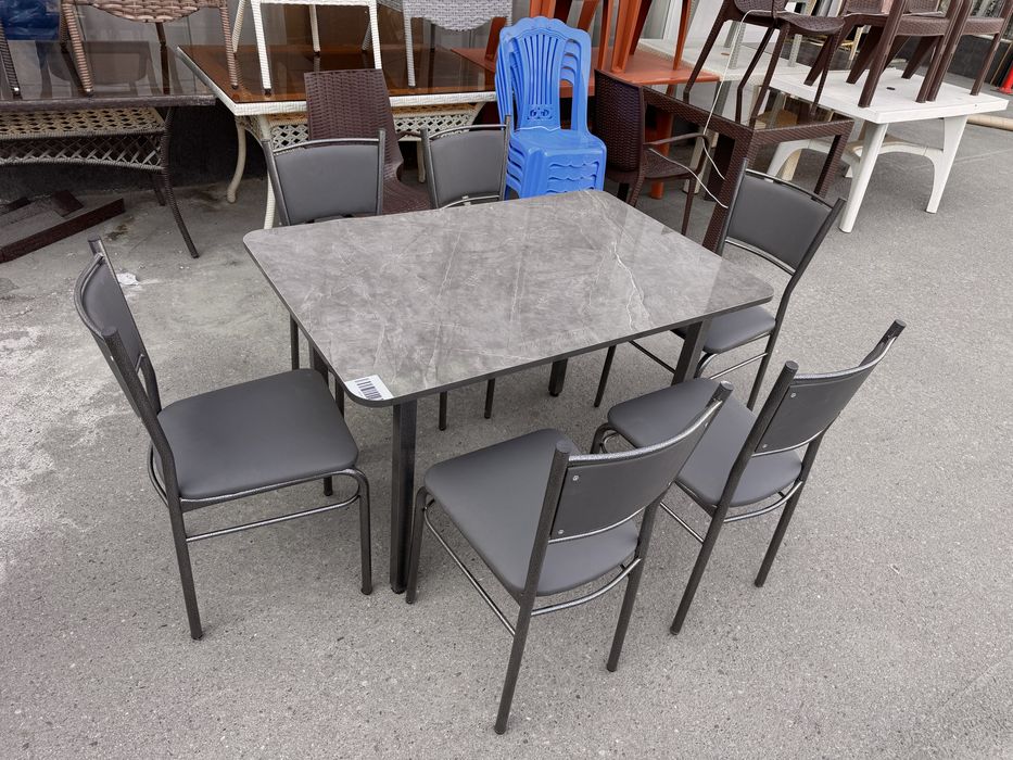 Stol stul стол стул стол стулья