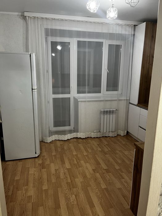 Сдам 1-комнатную квартиру