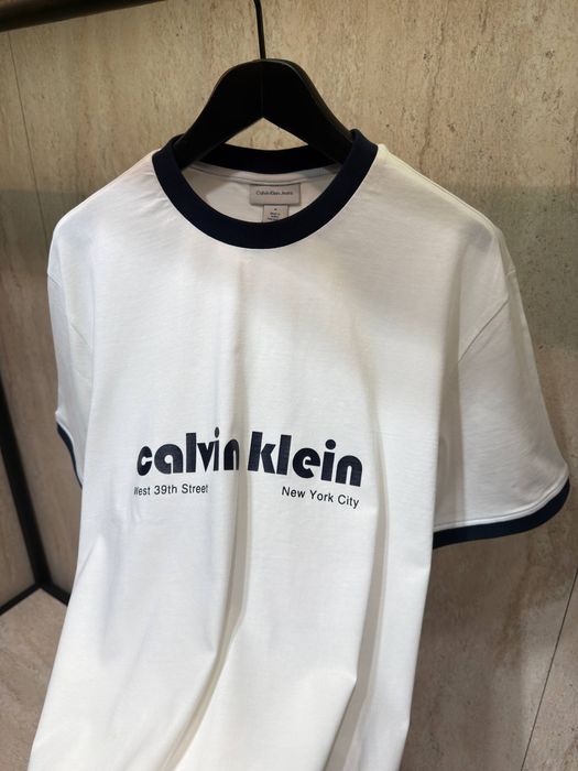 Продавам тениски на Balenciaga и други