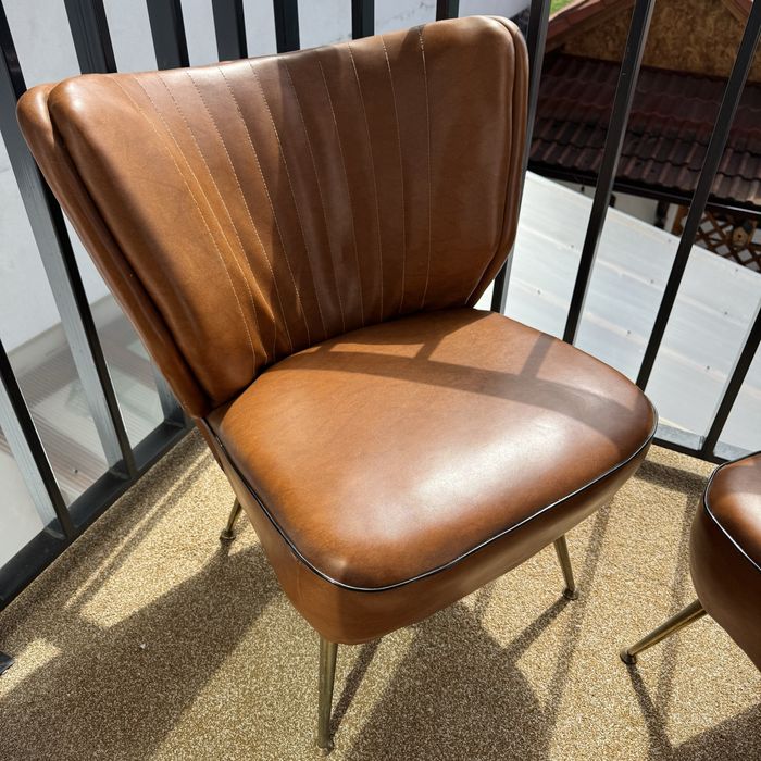 Fotolii cocktail  Mid-century
