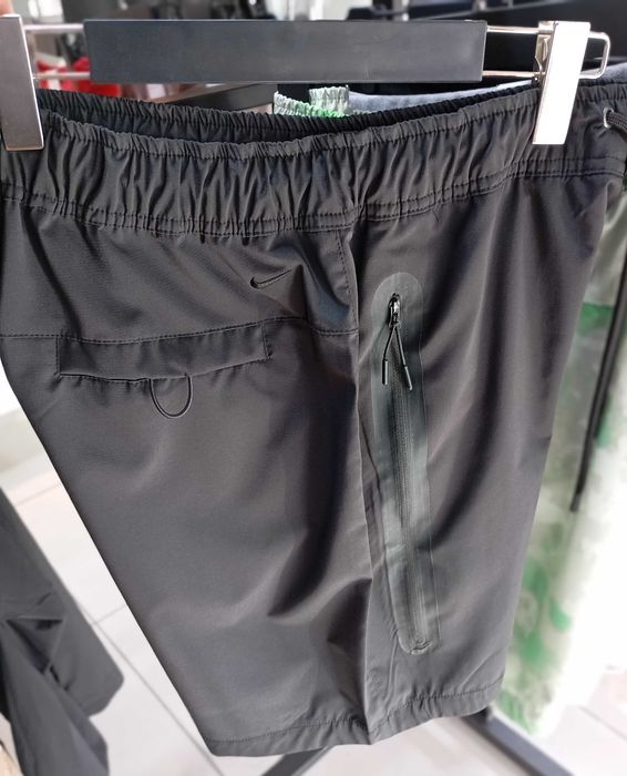 Nike Tech WOVEN Short