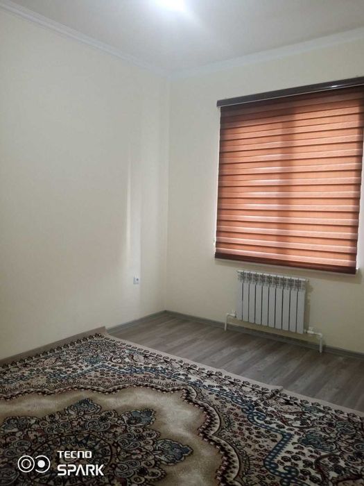 Qattiq eshak va kokrak