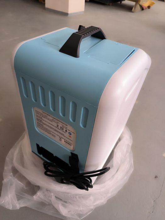 Kislorod Konsentrator CP 501 5litr