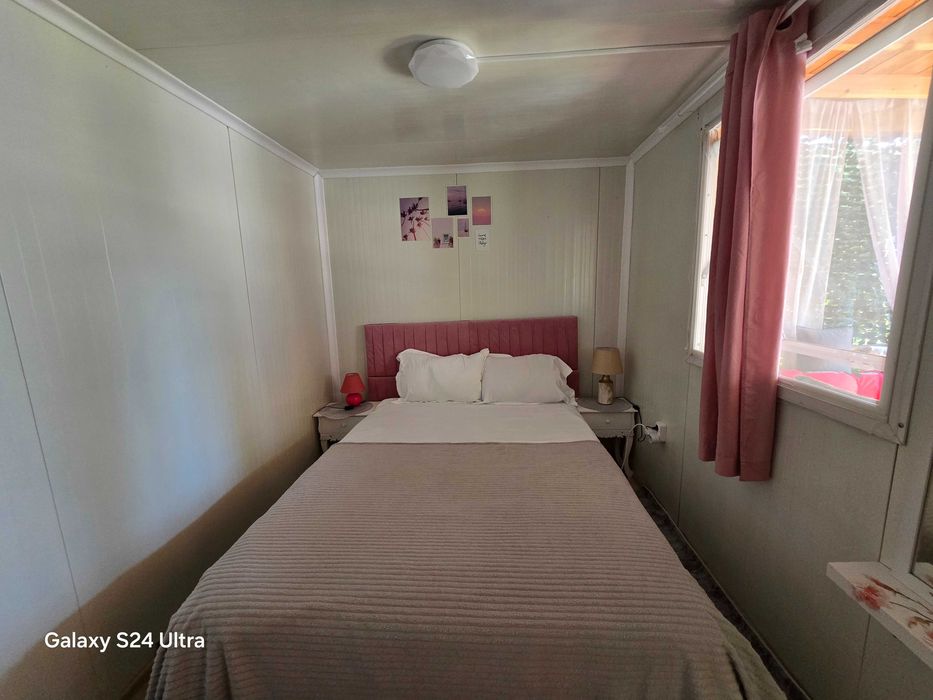 Продава се Къща в Черноморец - 70 кв.м за 458 €/кв.м - Снимка #9