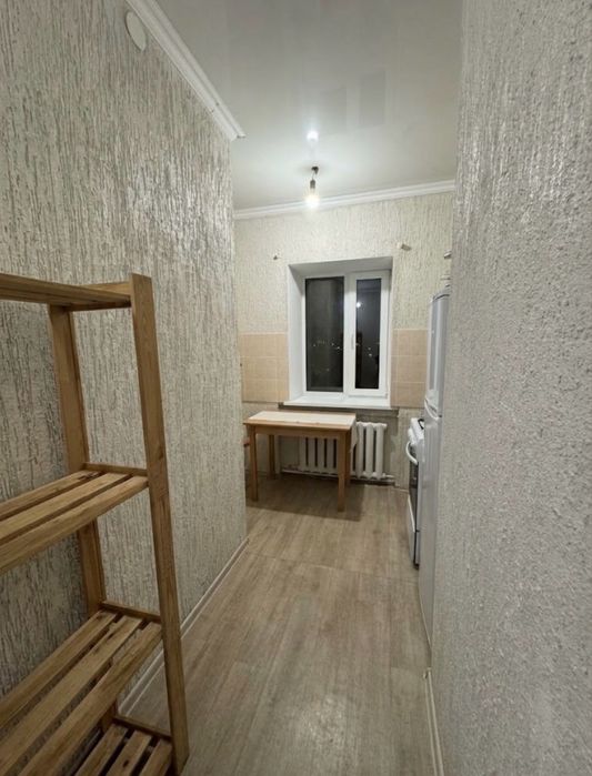 2-х комнатная квартира в центре