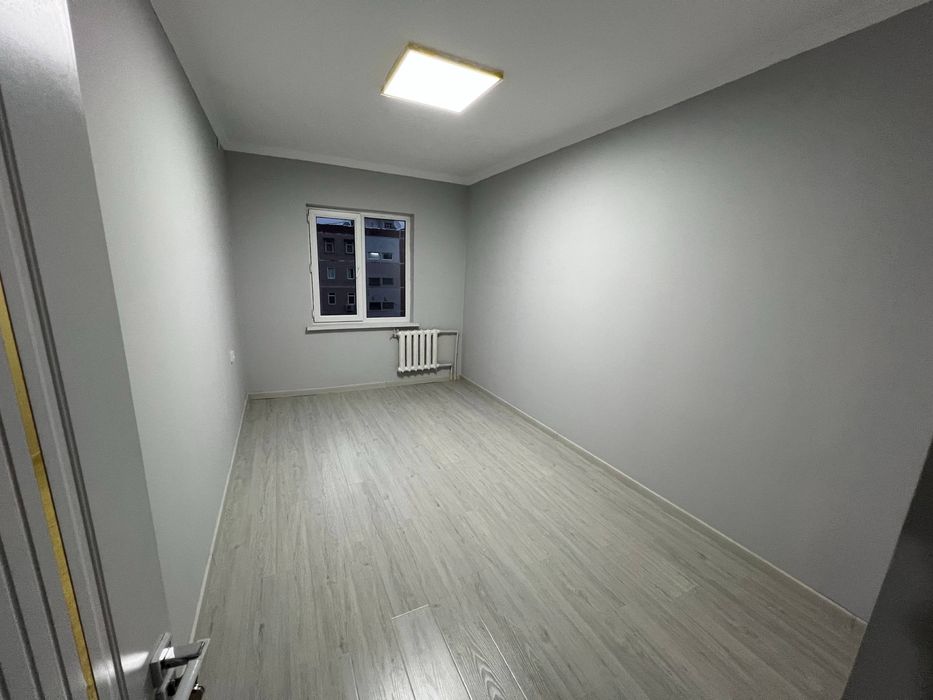 Аренда под офис 80м2 4 минут от метро Минор! 5 комната 774y.e