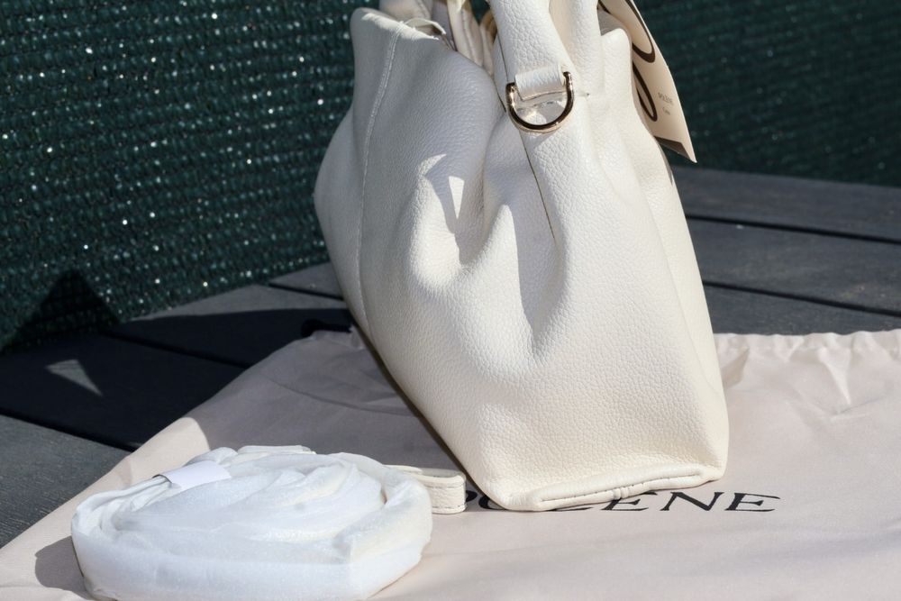 Дамска чанта Polene