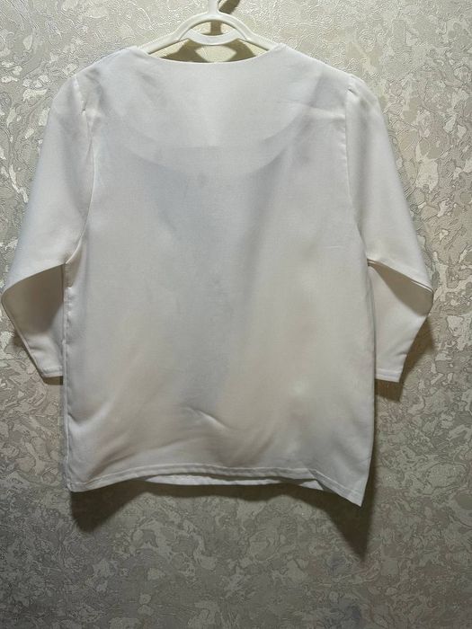 Кофта новый Карейский!