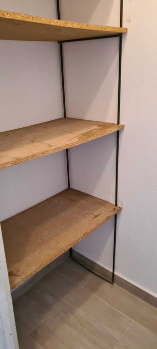 Garsoniera de vanzare - Manastur, str Mehedinti, 28mp