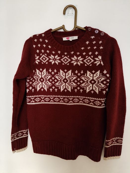 Свитера женские coton, Stradivarius