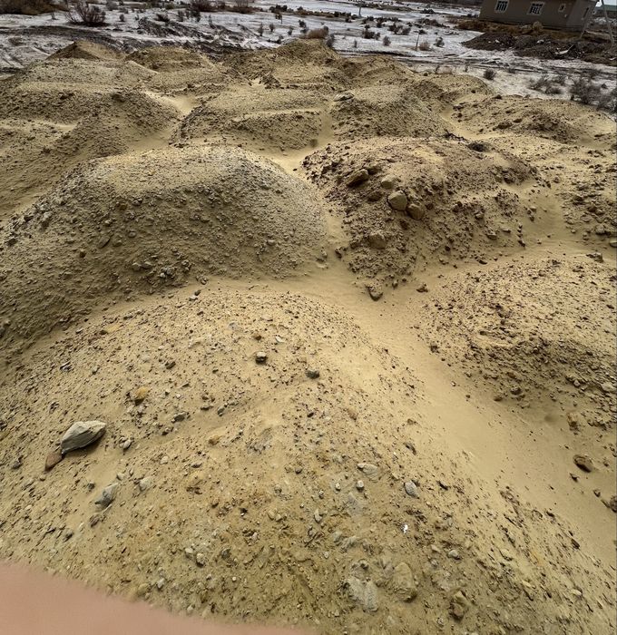 Жер план 4 сотоктан 2план шор аул