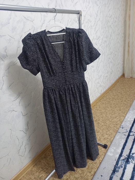 Продам платья в хорошем состоянии