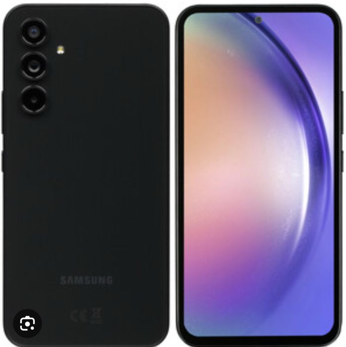A54 5G телефон самсунг