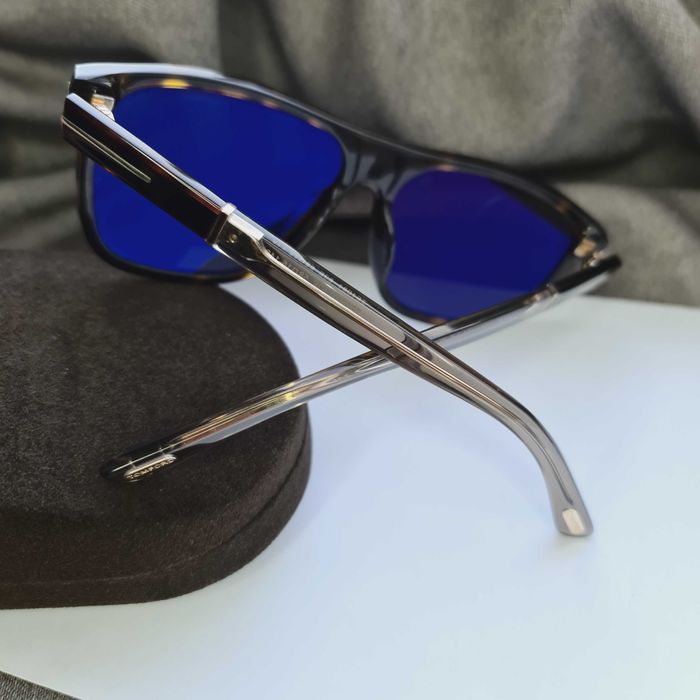 Солнцезащитные очки TF